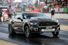 035-Turner-Holley-Ford-Fest-Evan-J-Smith-2026-2