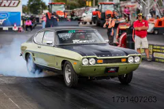036-Turner-Holley-Ford-Fest-Evan-J-Smith-2026-2