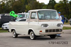 037-Turner-Holley-Ford-Fest-Evan-J-Smith-2026-2