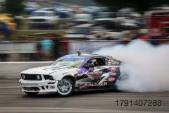 039-Turner-Holley-Ford-Fest-Evan-J-Smith-2026-2