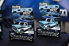 040-Turner-Holley-Ford-Fest-Evan-J-Smith-2026-2