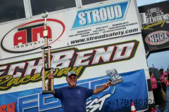 041-Turner-Holley-Ford-Fest-Evan-J-Smith-2026-2