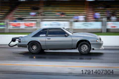 042-Turner-Holley-Ford-Fest-Evan-J-Smith-2026-2