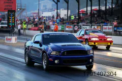 043-Turner-Holley-Ford-Fest-Evan-J-Smith-2026-2