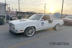 044-Turner-Holley-Ford-Fest-Evan-J-Smith-2026-2