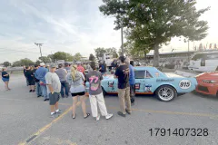 045-Turner-Holley-Ford-Fest-Evan-J-Smith-2026-2