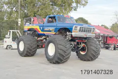 046-Turner-Holley-Ford-Fest-Evan-J-Smith-2026-2