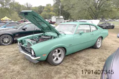 048-Turner-Holley-Ford-Fest-Evan-J-Smith-2026-2