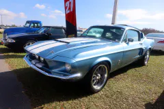 fm-five-fav-mecum-kissimme-26-fords-gallery339-www.fordmuscle.com