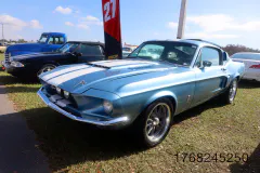 fm-five-fav-mecum-kissimme-26-fords-gallery339-www.fordmuscle.com