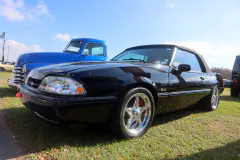 fm-five-fav-mecum-kissimme-26-fords-gallery342-www.fordmuscle.com