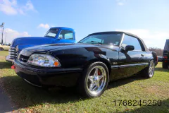 fm-five-fav-mecum-kissimme-26-fords-gallery342-www.fordmuscle.com