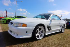 fm-five-fav-mecum-kissimme-26-fords-gallery344-www.fordmuscle.com