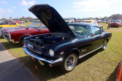 fm-five-fav-mecum-kissimme-26-fords-gallery348-www.fordmuscle.com