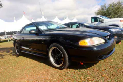 fm-five-fav-mecum-kissimme-26-fords-gallery350-www.fordmuscle.com