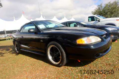 fm-five-fav-mecum-kissimme-26-fords-gallery350-www.fordmuscle.com