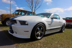 fm-five-fav-mecum-kissimme-26-fords-gallery353-www.fordmuscle.com