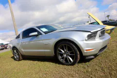 fm-five-fav-mecum-kissimme-26-fords-gallery356-www.fordmuscle.com