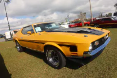 fm-five-fav-mecum-kissimme-26-fords-gallery359-www.fordmuscle.com