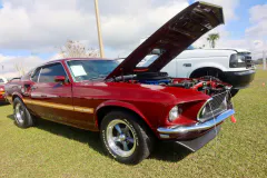 fm-five-fav-mecum-kissimme-26-fords-gallery362-www.fordmuscle.com