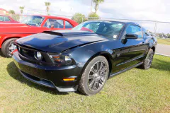 fm-five-fav-mecum-kissimme-26-fords-gallery365-www.fordmuscle.com