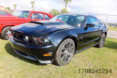 fm-five-fav-mecum-kissimme-26-fords-gallery365-www.fordmuscle.com