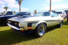 fm-five-fav-mecum-kissimme-26-fords-gallery381-www.fordmuscle.com