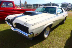 fm-five-fav-mecum-kissimme-26-fords-gallery384-www.fordmuscle.com