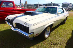 fm-five-fav-mecum-kissimme-26-fords-gallery384-www.fordmuscle.com