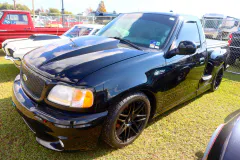 fm-five-fav-mecum-kissimme-26-fords-gallery387-www.fordmuscle.com