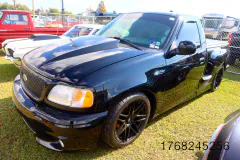 fm-five-fav-mecum-kissimme-26-fords-gallery387-www.fordmuscle.com