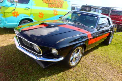 fm-five-fav-mecum-kissimme-26-fords-gallery389-www.fordmuscle.com
