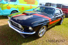 fm-five-fav-mecum-kissimme-26-fords-gallery389-www.fordmuscle.com