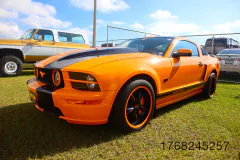 fm-five-fav-mecum-kissimme-26-fords-gallery392-www.fordmuscle.com