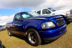 fm-five-fav-mecum-kissimme-26-fords-gallery398-www.fordmuscle.com