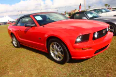 fm-five-fav-mecum-kissimme-26-fords-gallery401-www.fordmuscle.com