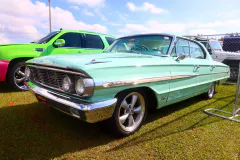 fm-five-fav-mecum-kissimme-26-fords-gallery407-www.fordmuscle.com