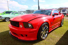 fm-five-fav-mecum-kissimme-26-fords-gallery409-www.fordmuscle.com