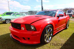 fm-five-fav-mecum-kissimme-26-fords-gallery409-www.fordmuscle.com