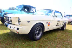 fm-five-fav-mecum-kissimme-26-fords-gallery416-www.fordmuscle.com