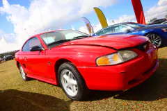 fm-five-fav-mecum-kissimme-26-fords-gallery419-www.fordmuscle.com