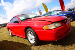 fm-five-fav-mecum-kissimme-26-fords-gallery419-www.fordmuscle.com