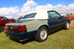 fm-five-fav-mecum-kissimme-26-fords-gallery428-www.fordmuscle.com