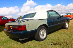 fm-five-fav-mecum-kissimme-26-fords-gallery428-www.fordmuscle.com
