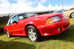 fm-five-fav-mecum-kissimme-26-fords-gallery429-www.fordmuscle.com