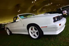 fm-five-fav-mecum-kissimme-26-fords-gallery434-www.fordmuscle.com