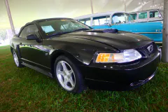 fm-five-fav-mecum-kissimme-26-fords-gallery445-www.fordmuscle.com