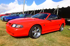 fm-five-fav-mecum-kissimme-26-fords-gallery448-www.fordmuscle.com