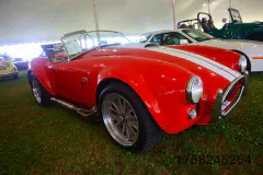 fm-five-fav-mecum-kissimme-26-fords-gallery451-www.fordmuscle.com