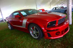 fm-five-fav-mecum-kissimme-26-fords-gallery461-www.fordmuscle.com